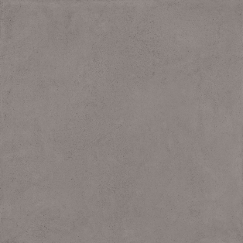 Piso Retificado Veneza 90 x90 cm Incopisos