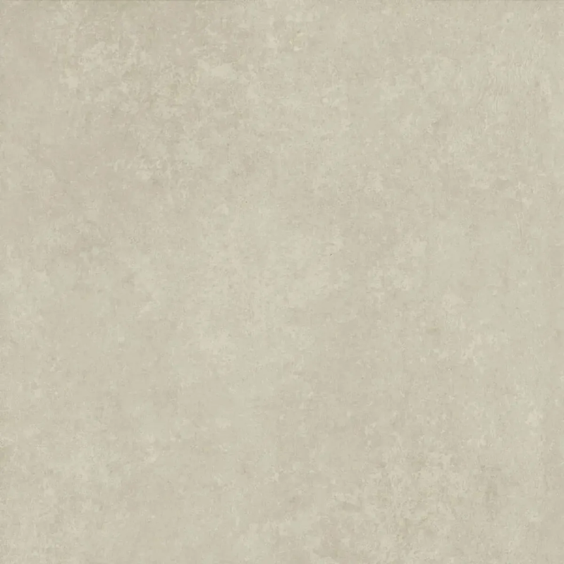 Piso Cobalt 50 x 50 cm Piso Forte