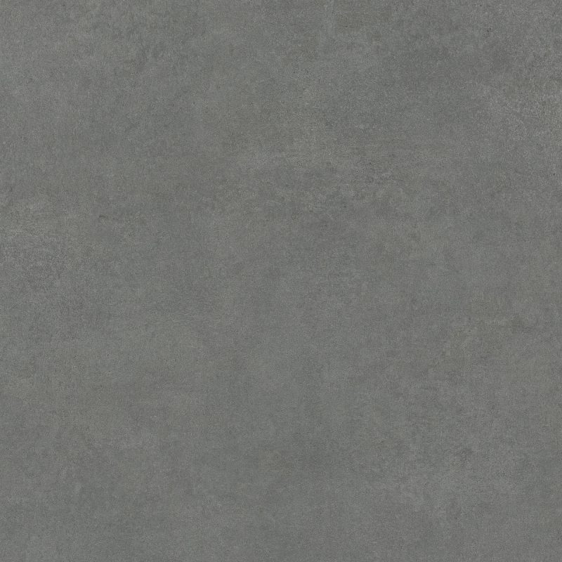 Porcelanato Retificado Max Metropole Grafite Satiny 71 x 71 cm Embramaco