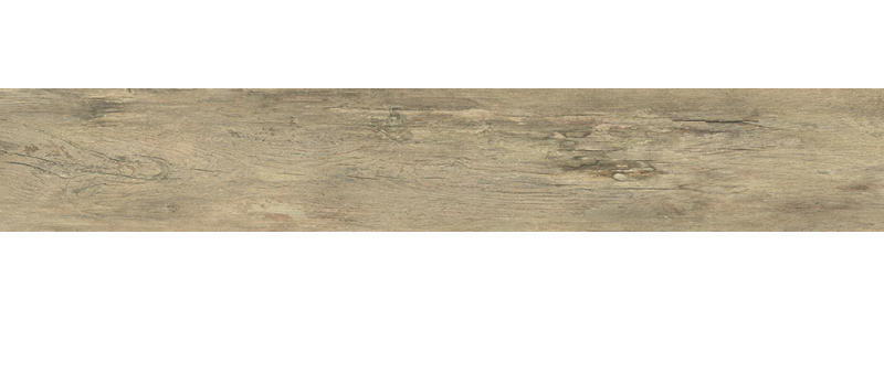 Piso Retificado Oliva 18 x 113 cm Incopisos