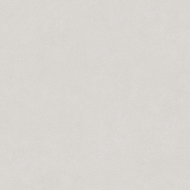 Porcelanato Retificado Urban 121 x 121 cm Helena