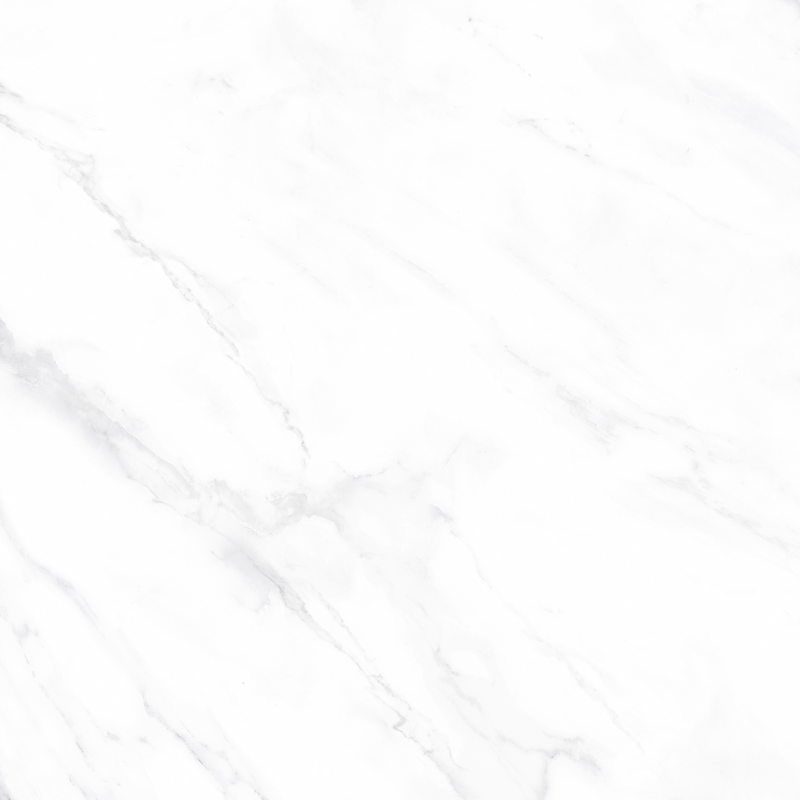 Revestimento Calacata 58 x 58 cm Incopisos