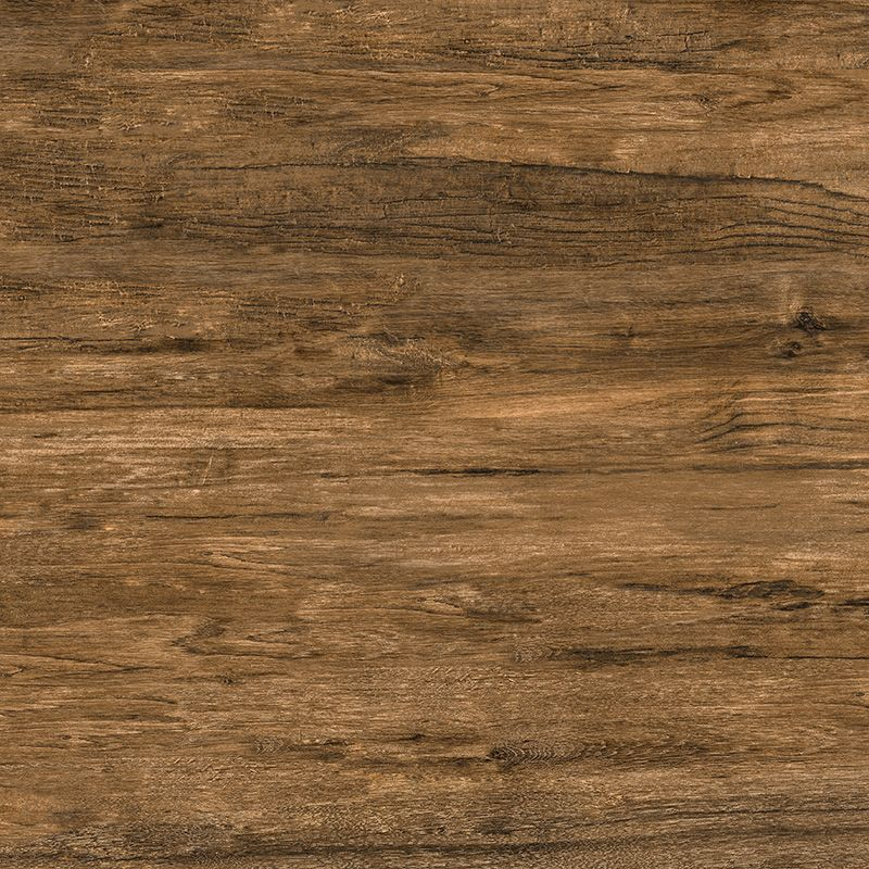 Porcelanato Retificado Eco Ambar 81 x 81 cm Gaudi