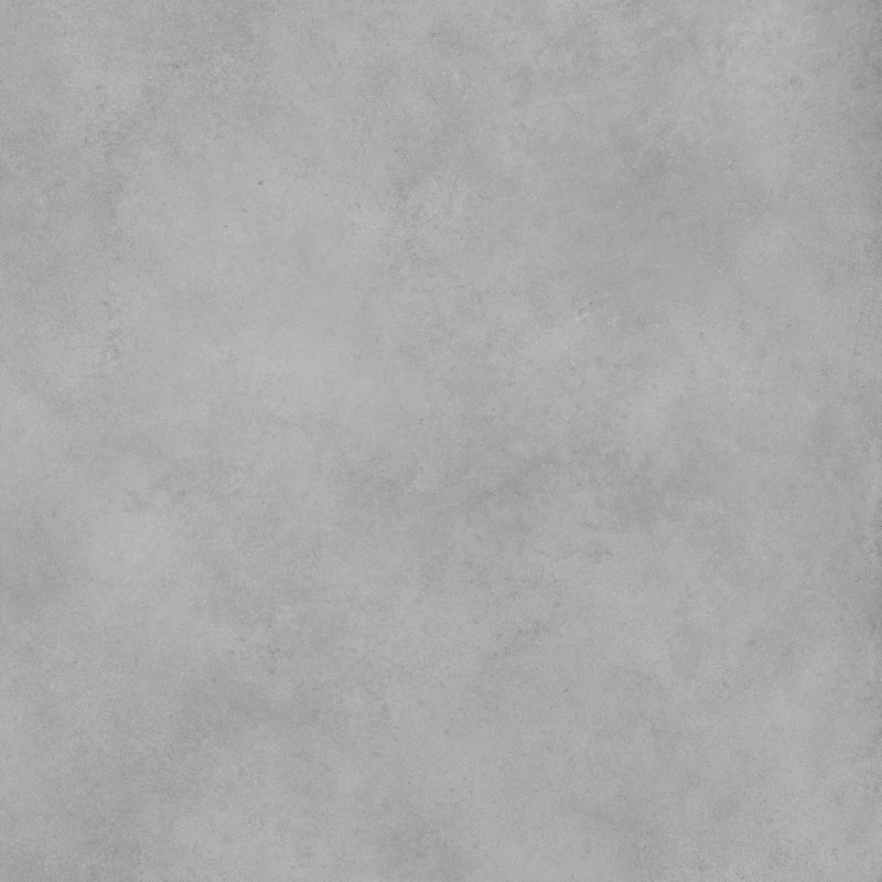 Porcelanato Retificado Metro Grafite Satiny 76 x 76 cm Embramaco