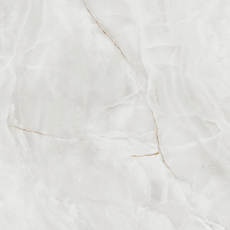 Porcelanato Retificado Cristallo 120 x 120 cm Helena