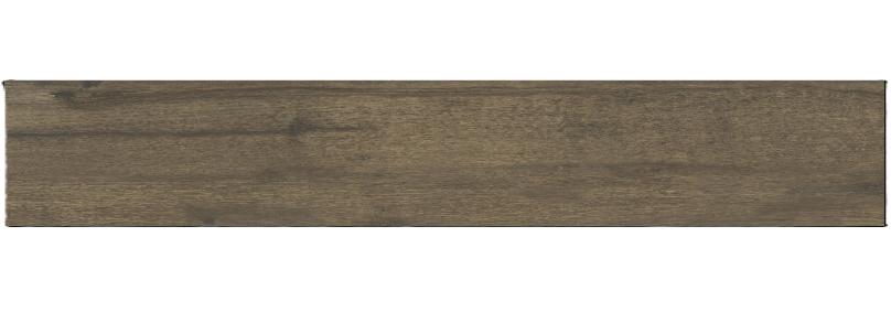 Piso Retificado Engenho 18 x 113 cm Incopisos