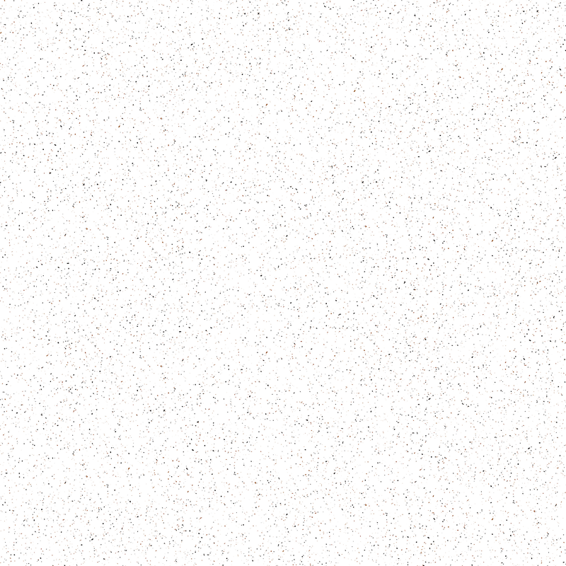 Revestimento HD 557014 58 x 58 cm Incopisos