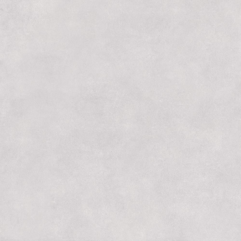 Piso Retificado Urban Silver 75 x 75 cm Incopisos
