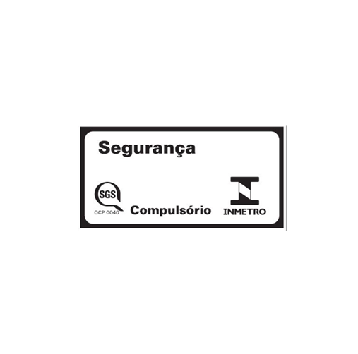 FORNO ELETRICO FISCHER TIMER GRILL 44L BR/PR