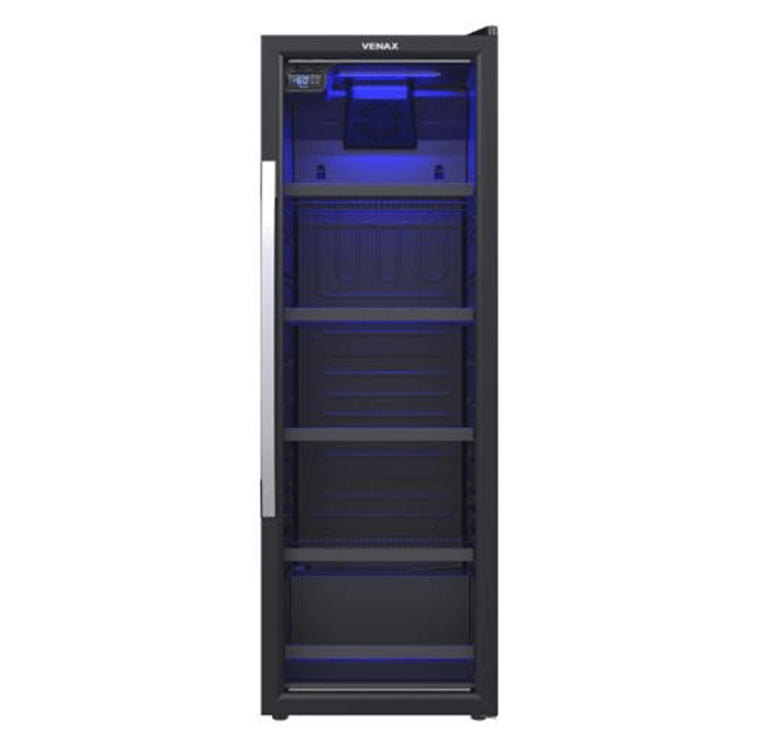 CERVEJEIRA VENAX BLUE LIGHT 209L