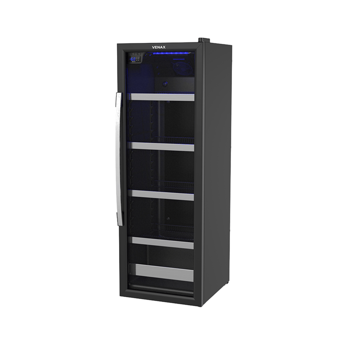 CERVEJEIRA VENAX BLUE LIGHT 209L