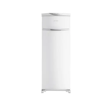 FREEZER BRASTEMP VERTICAL 228 LITROS BR