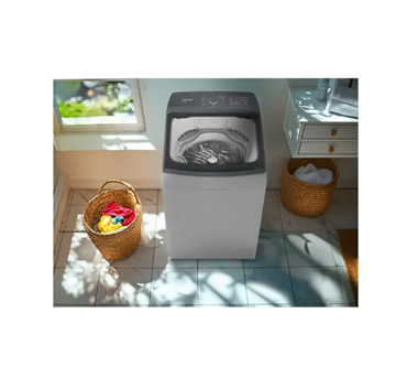 LAV ROUPA BRASTEMP 17KG