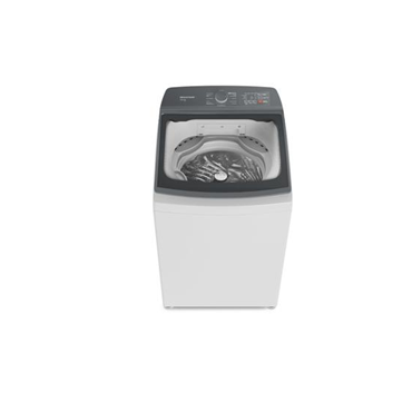 LAV ROUPA BRASTEMP 17KG