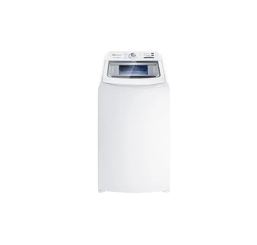 LAV ROUPA ELECTROLUX 17KG