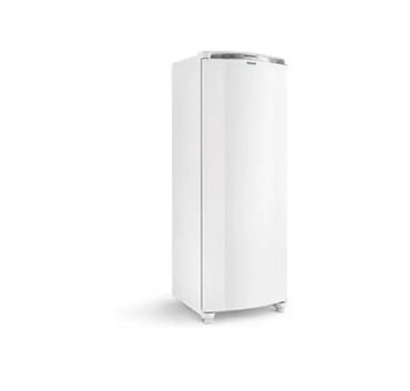 REFRIGERADOR CONSUL 342L CRB39