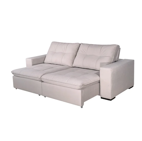 ESTOFADO MAGGIORE 2,50 8020 POSITANO