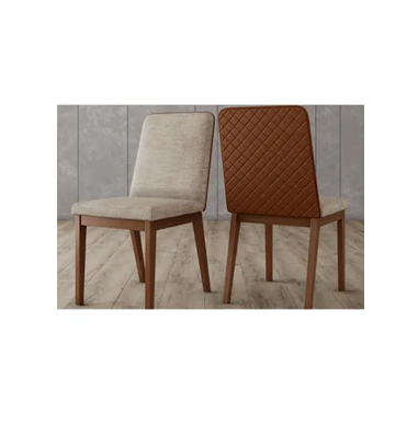 CADEIRA HENN PIETRA S41-535