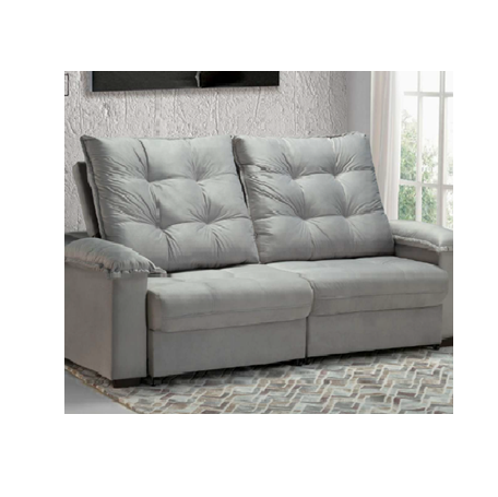 ESTOFADO FABIANY AURORA 2,50