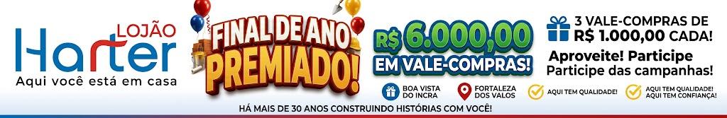 promo