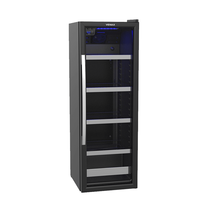 CERVEJEIRA VENAX BLUE LIGHT 209L