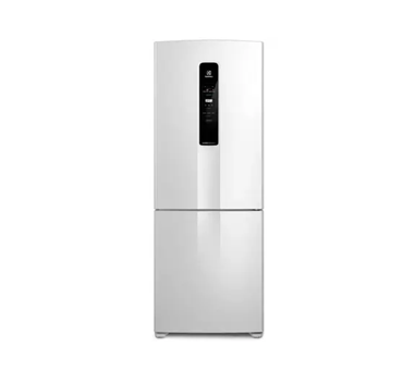REFRIGERADOR ELECTROLUX DUPLEX 490L