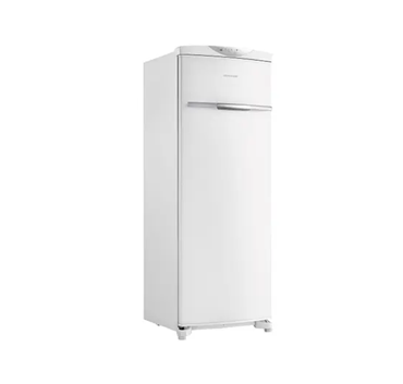 FREEZER BRASTEMP VERTICAL 228 LITROS BR