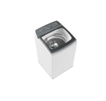 LAV ROUPA BRASTEMP 17KG