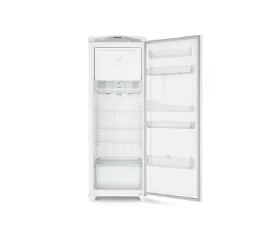 REFRIGERADOR CONSUL 342L CRB39