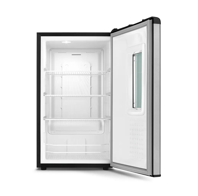 CERVEJEIRA CONSUL TITANIUM 82L