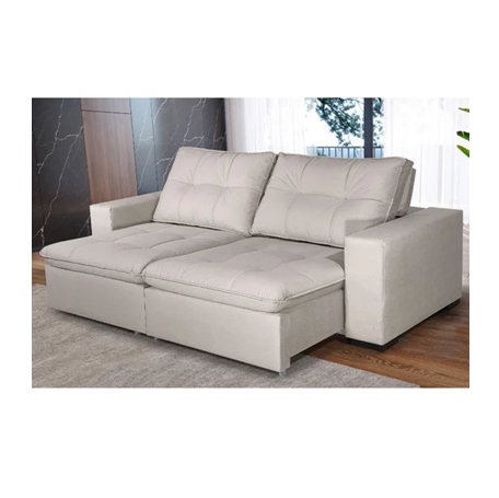 ESTOFADO MAGGIORE 2,50 8020 POSITANO